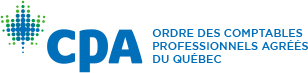 Logo CPA