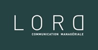 Lord communication managériale