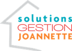 Solutions Gestion Joannette