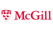 Université McGill – Desautels Faculty of management