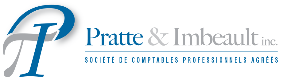 PratteImbeault