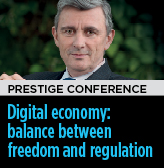Prestige Conference