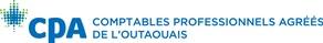 CPA Comptables professionnels agréés du Québec