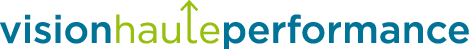 Logo VHP