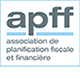 APFF