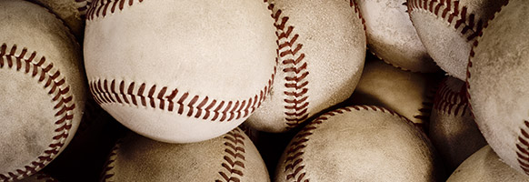 Baseball