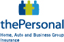 La personnelle, assureur de groupe auto, habitation et entreprise