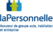 La personnelle, assureur de groupe auto, habitation et entreprise