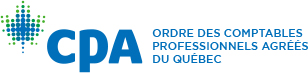 Ordre des CPA du Québec