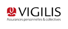 Vigilis