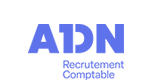 ADN recrutement