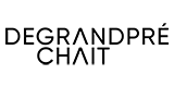 De Grandpré Chait