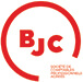 BJC logo