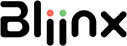 Bliinx logo