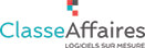 Classe Affaires logo