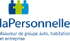 La Personnelle