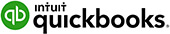 Intuit Quickbooks logo