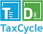 Tax Cycle logo