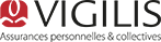 Vigilis logo
