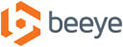 Beeye logo