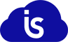 Infra-solutions logo