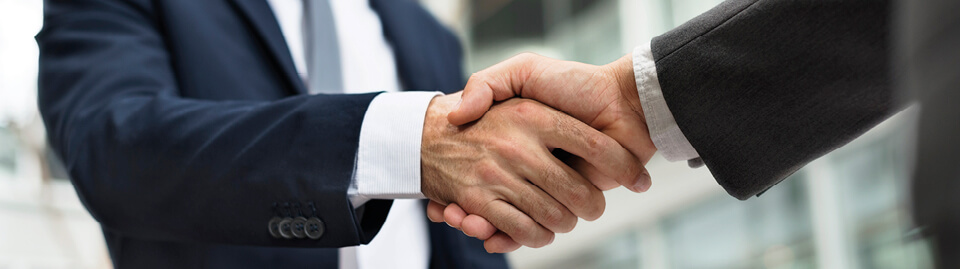 Devenir partenaire de formation de l'Ordre