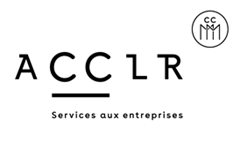 ACCLR