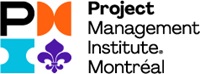 PMI-Montréal Inc.