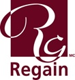 ReGain Groupe Conseil