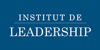 Institut de Leadership