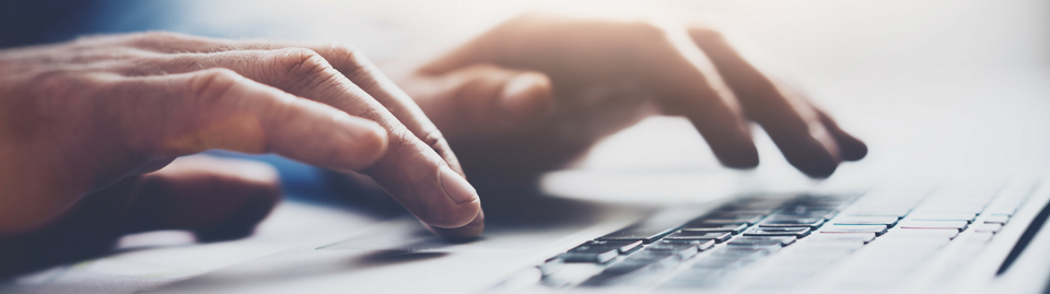 E Learning Quebec Cpa Order Chartered Professional Accountants