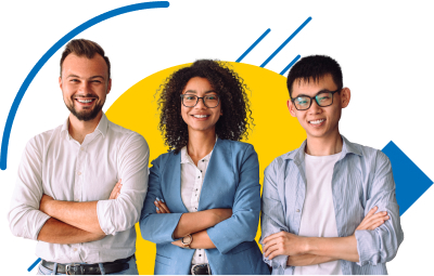 Comité étudiant CPA