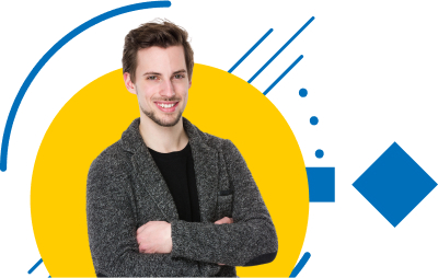 Étudiants 2e cycle