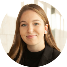 Myckaël Charbonneau