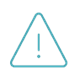 Attention