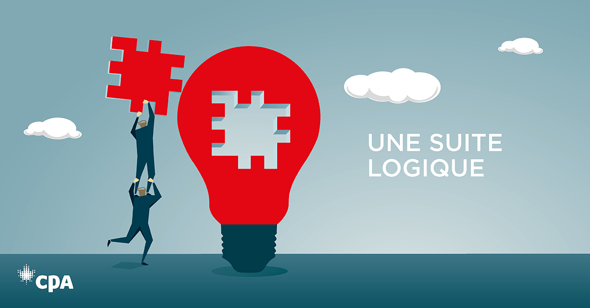 Programme universitaire | Ordre des CPA du Québec | Comptables ...