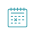 Calendrier