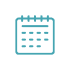 Calendrier