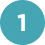 Chiffre 1