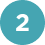 Chiffre 2