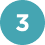 Chiffre 3