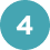 Chiffre  4