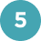 Chiffre 5