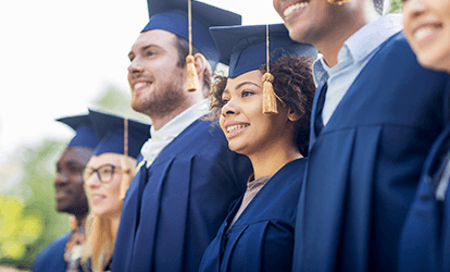 Diplôme universitaire obtenu hors du Canada