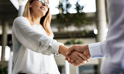 Ordre des experts-comptables de France