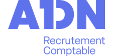 ADN Recrutement Comptable