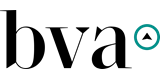 Logo BVA