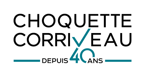 Choquette Corriveau
