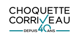 Choquette Corriveau