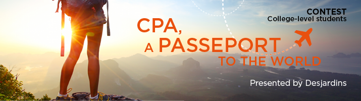 concours-CPA-passeport-pour-le-monde-web_en.png